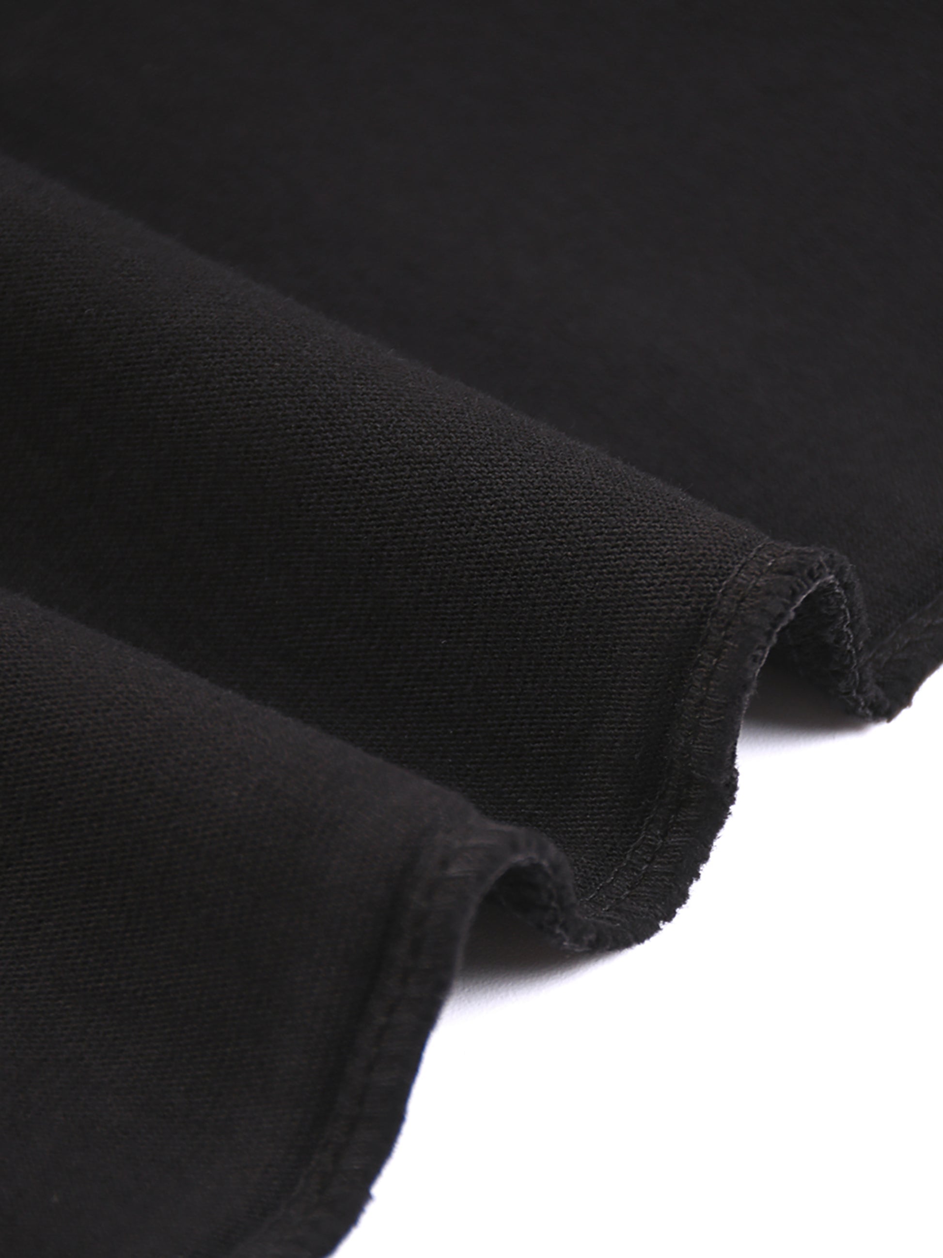 music,hoodie,khali,hoodies,infamous,chill,winter,calm,graphic,cold