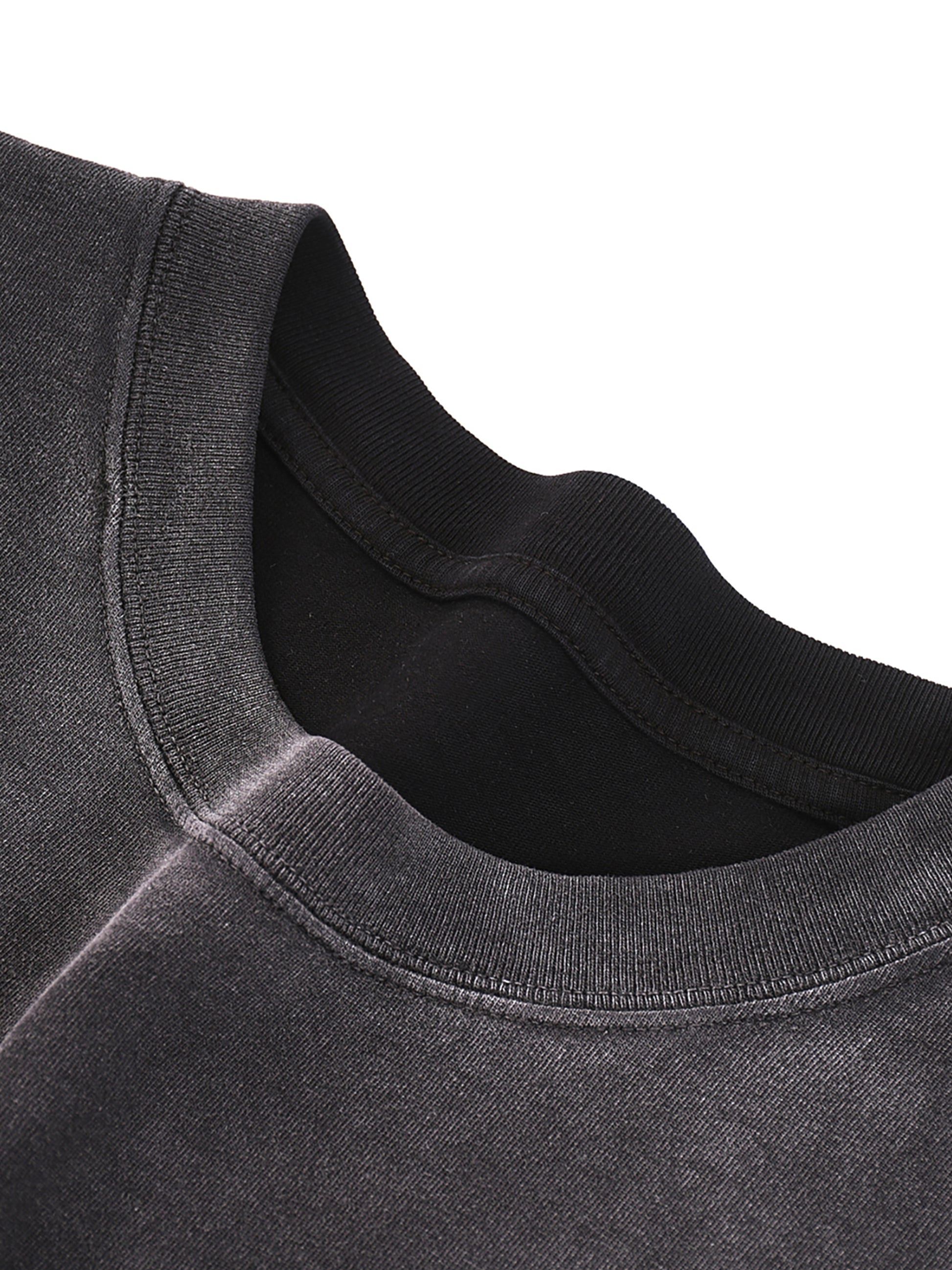 music,hoodie,khali,hoodies,infamous,chill,winter,calm,graphic,cold