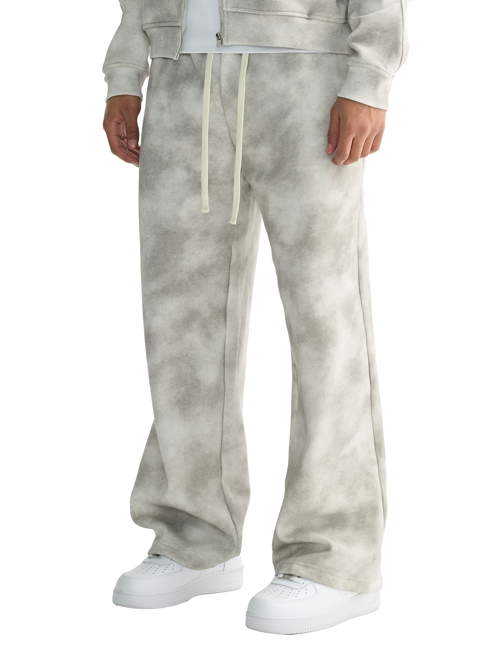 casual,comfy,streetwear,tuff,pants,sweatpants,bottom,bottoms