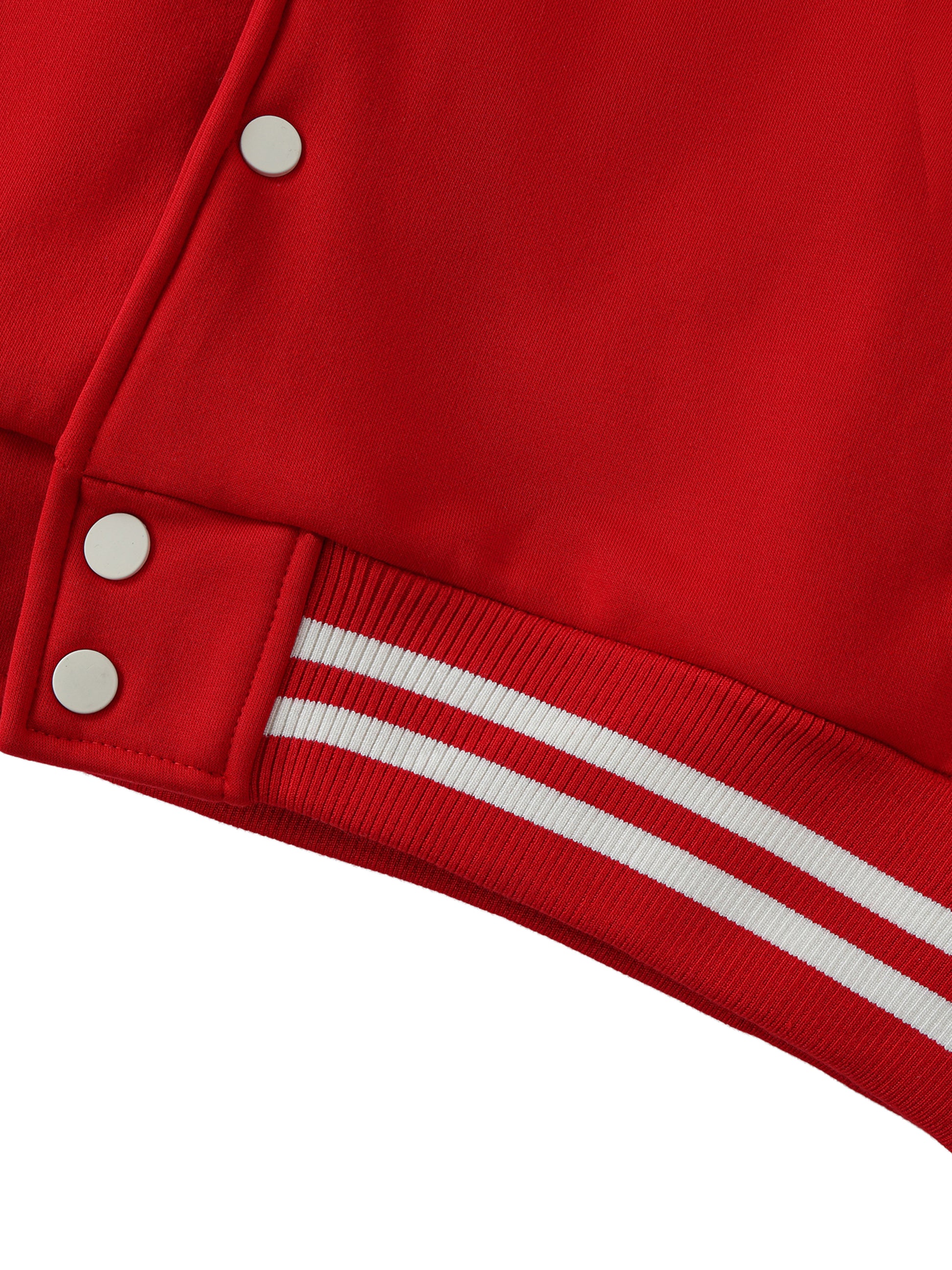music,streetwear,jacket,fleece,longsleeve,chill,cool,casual,winter,khali