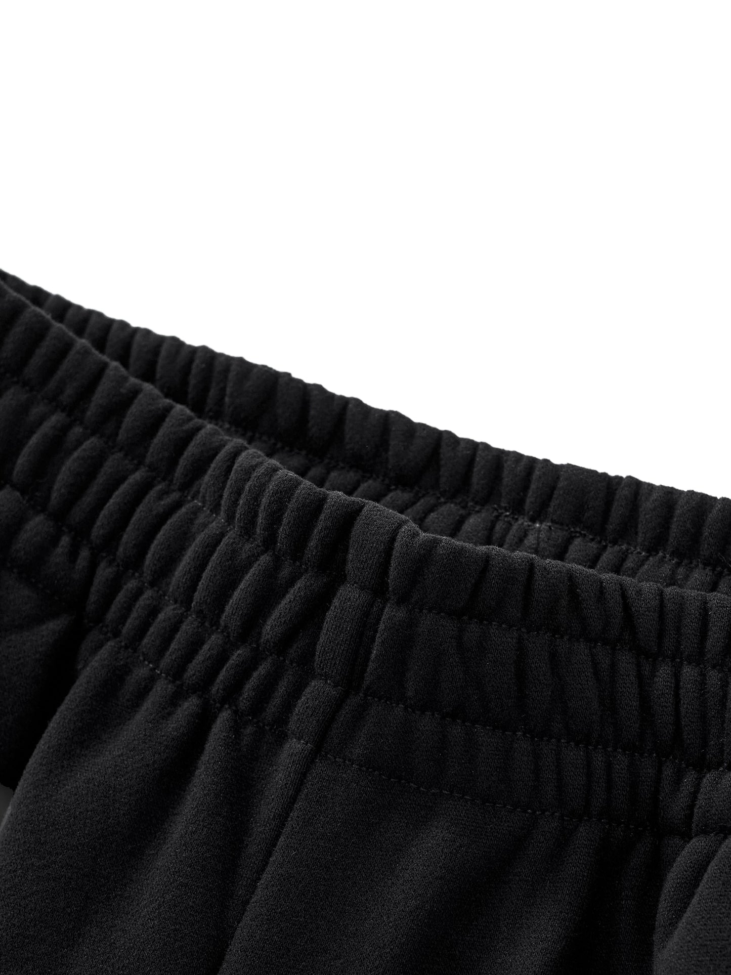 sweatpants,sweat,winter,cool,chill,relax