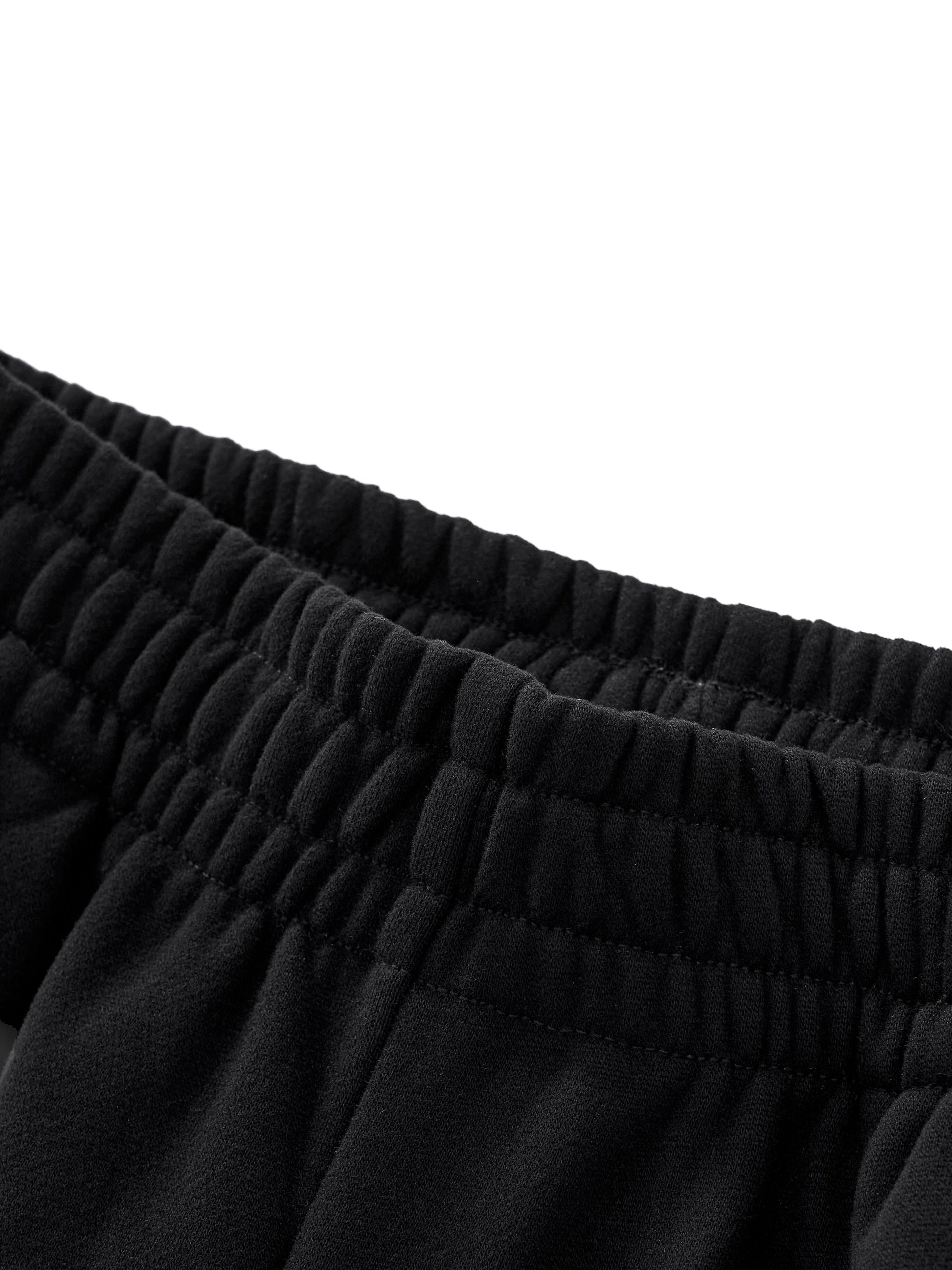 sweatpants,sweat,winter,cool,chill,relax