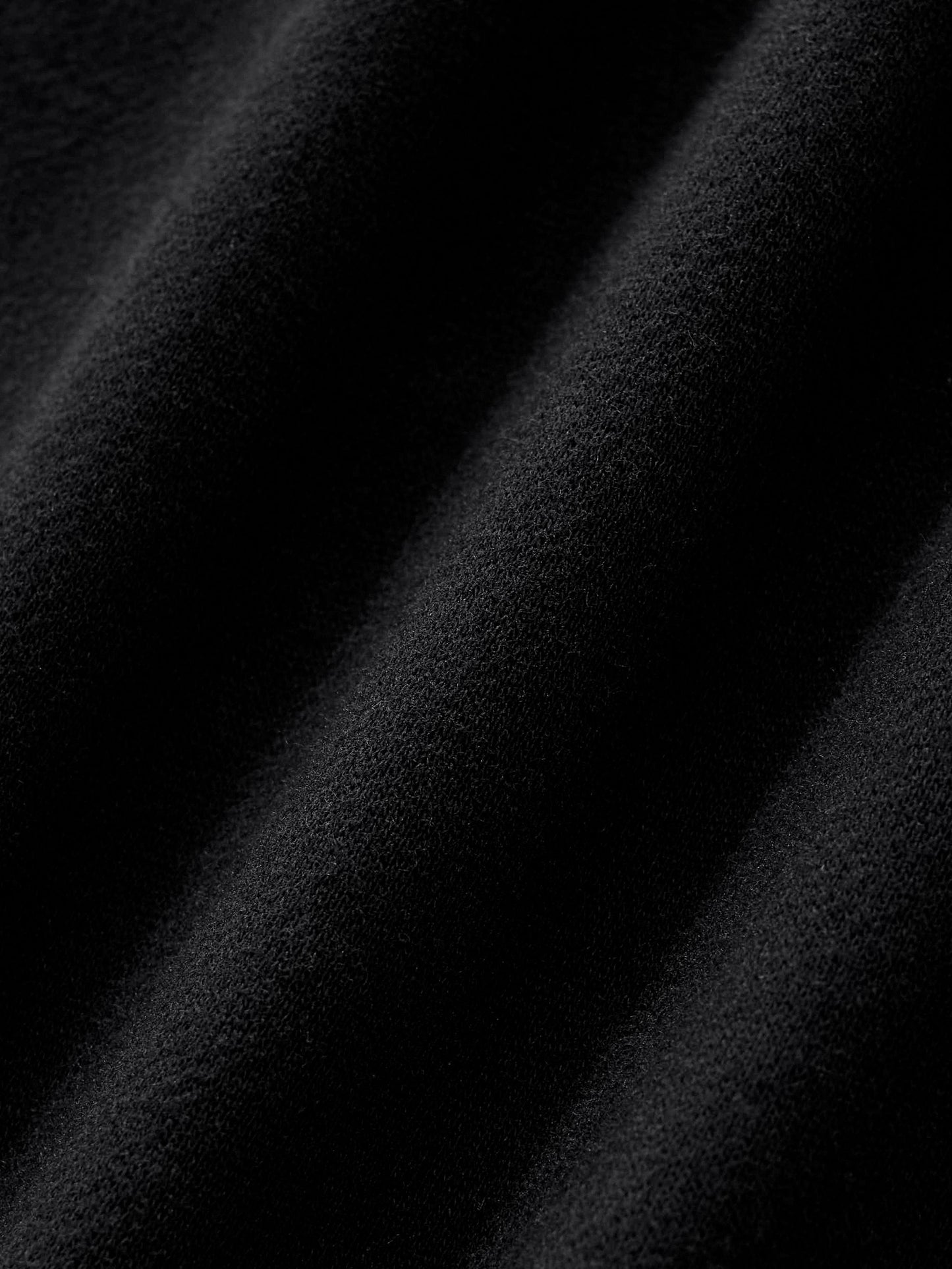 sweatpants,sweat,winter,cool,chill,relax