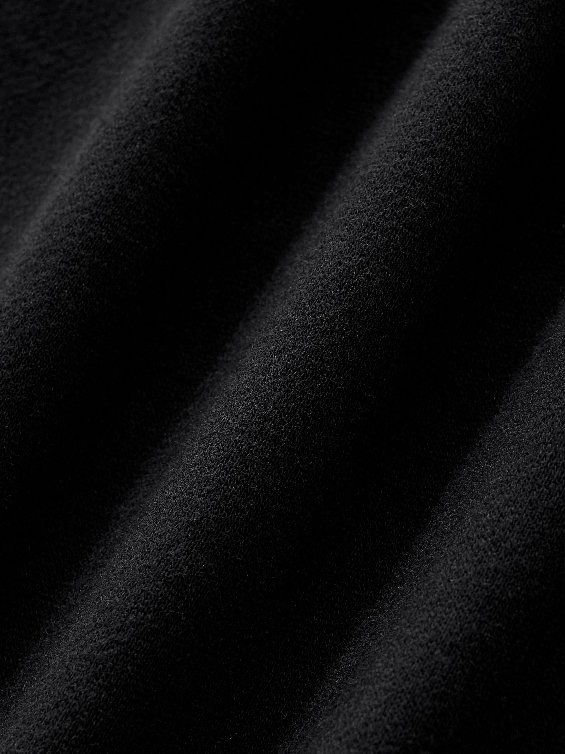 sweatpants,sweat,winter,cool,chill,relax