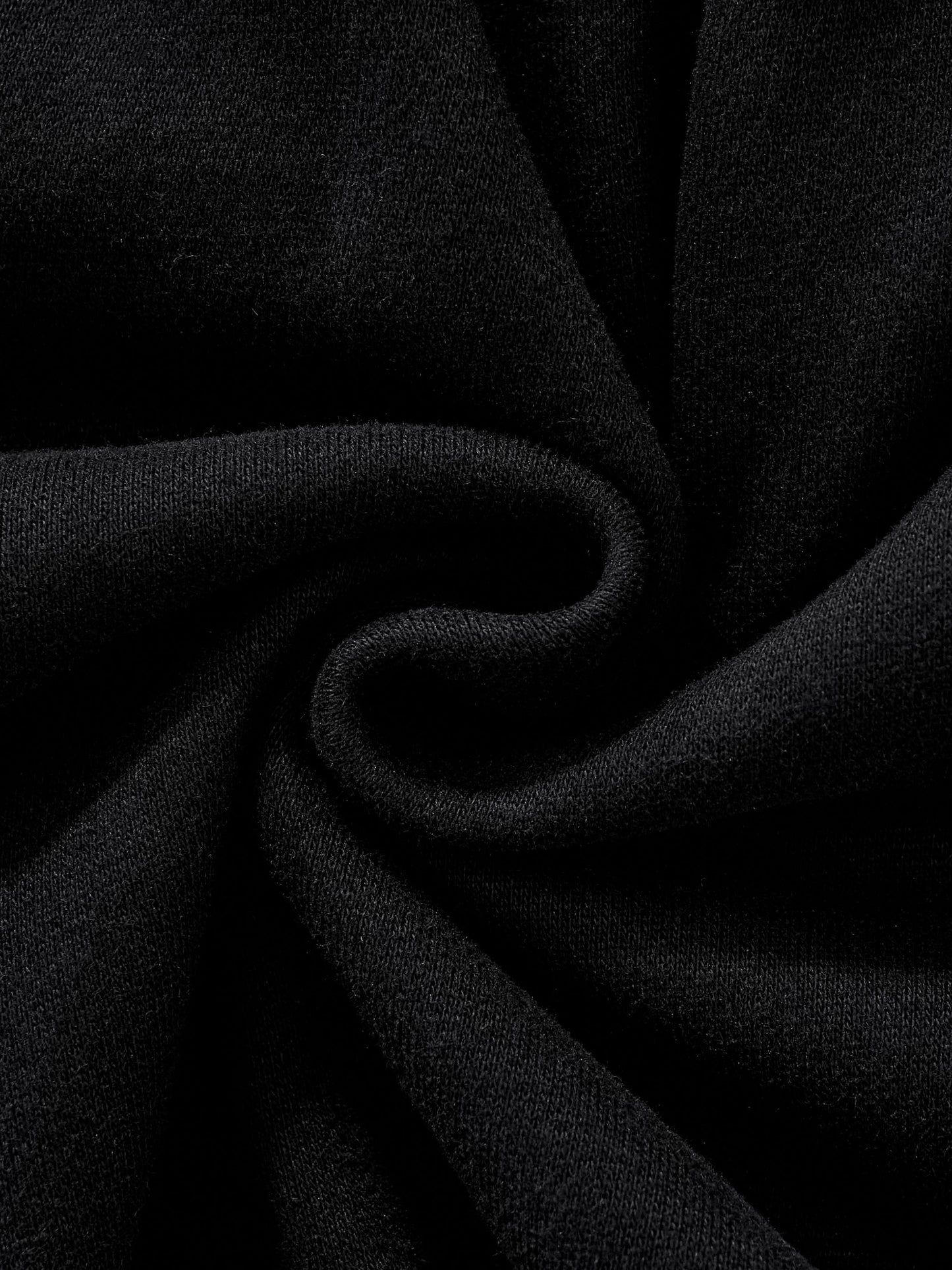 sweatpants,sweat,winter,cool,chill,relax