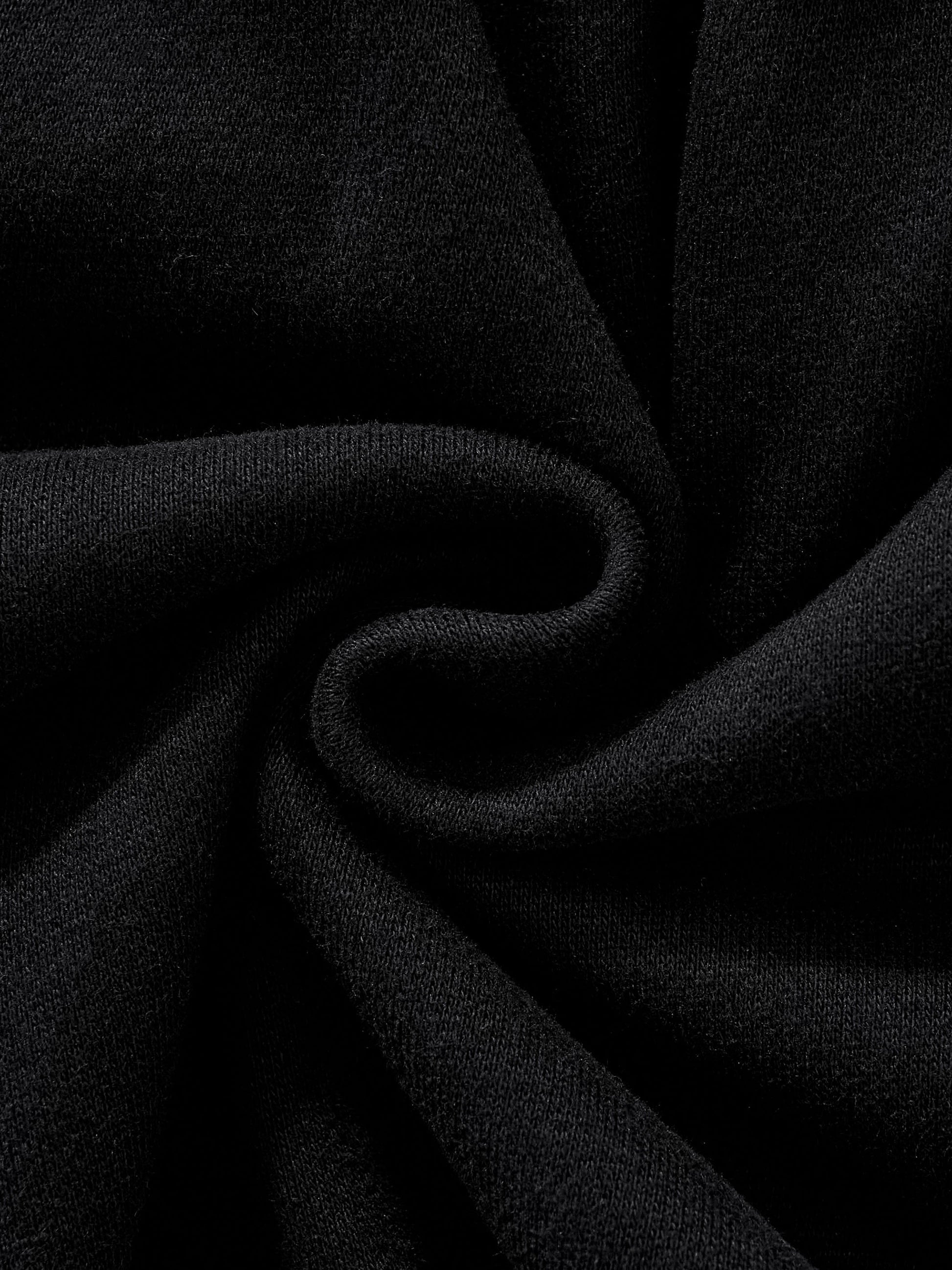 sweatpants,sweat,winter,cool,chill,relax