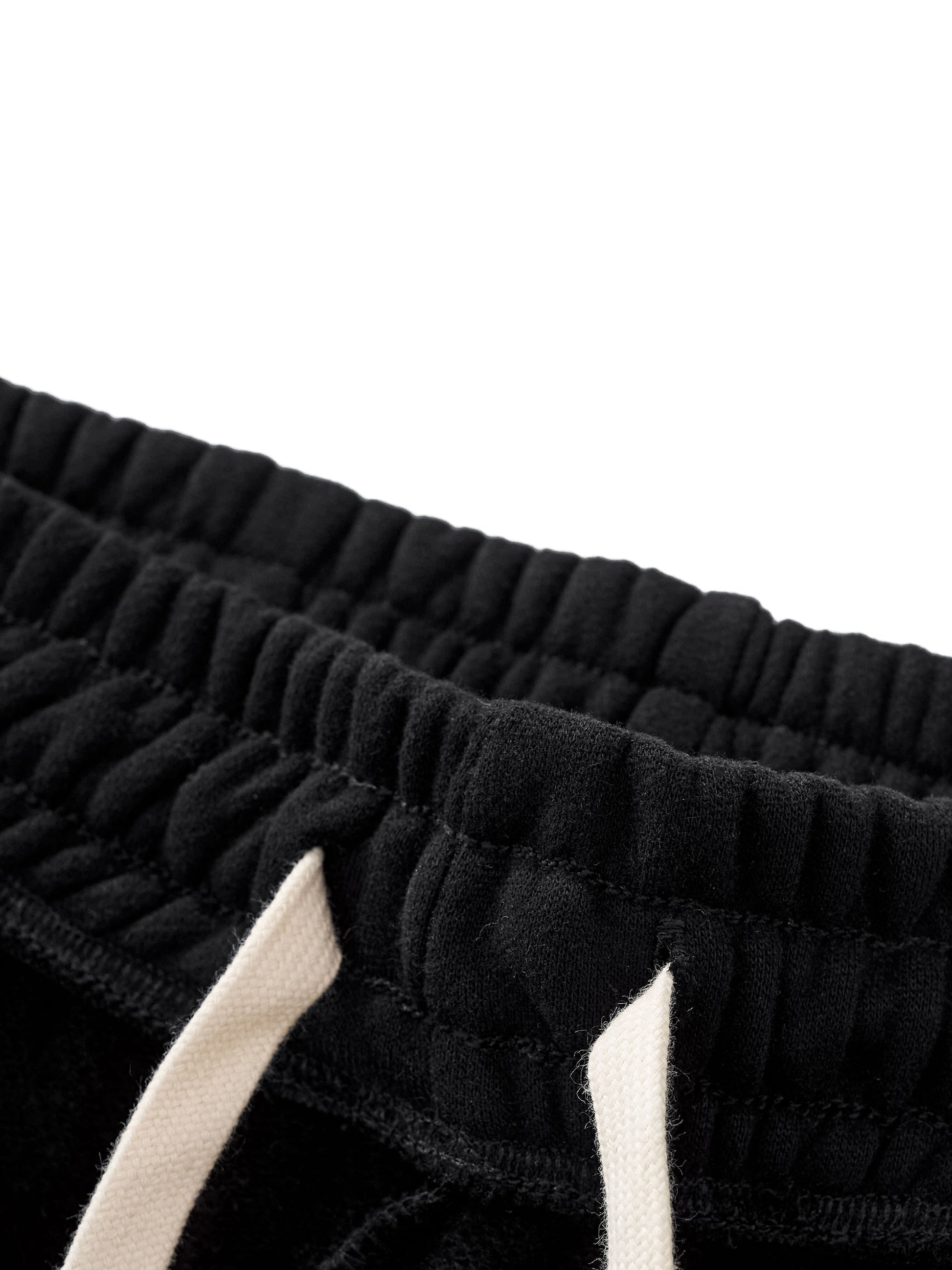 sweatpants,sweat,winter,cool,chill,relax