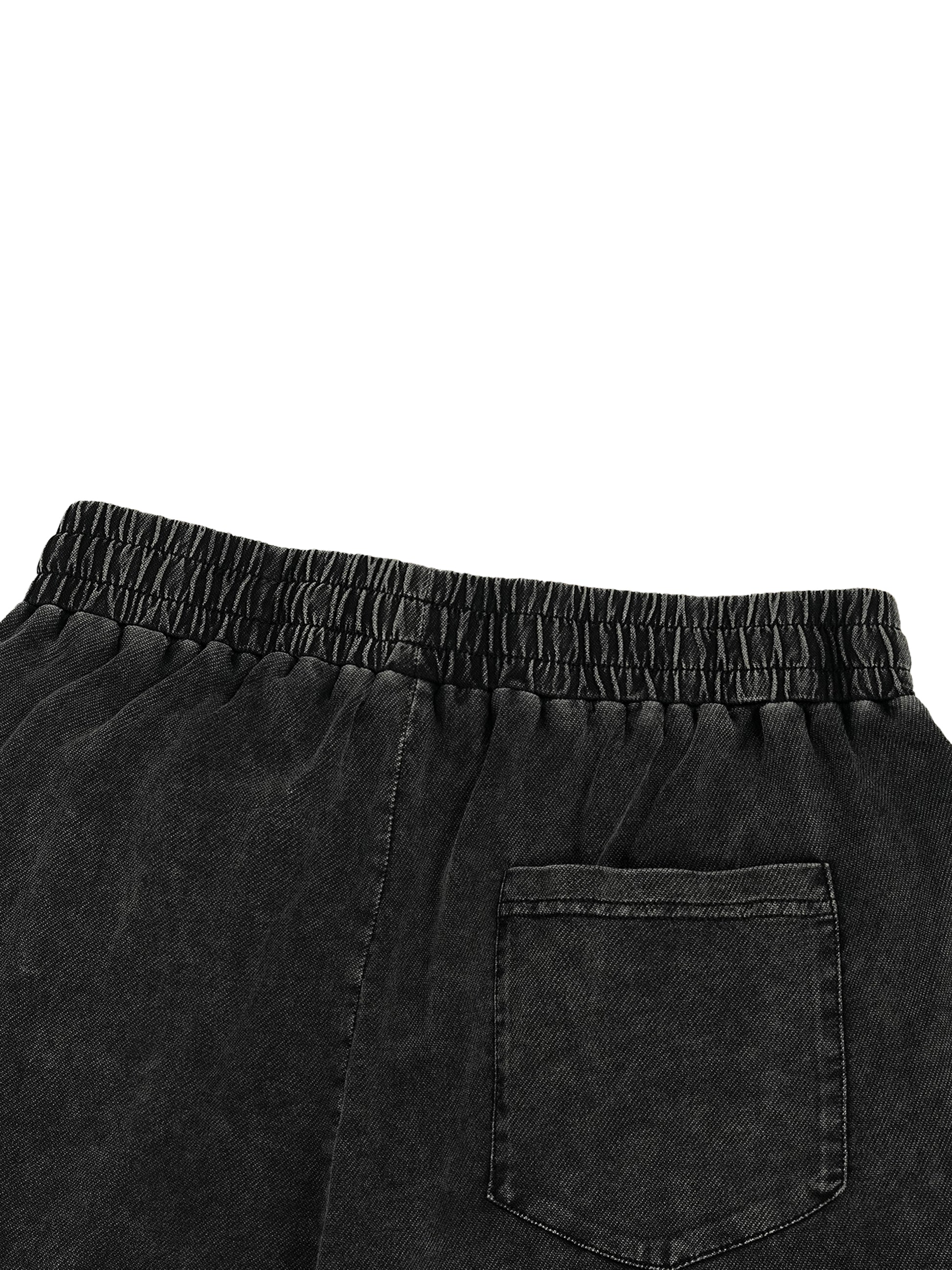 #sweatpants,#streetwear,#pants,#sweats,#cotton,#thick,#winter,#cold,#comfy,#cool