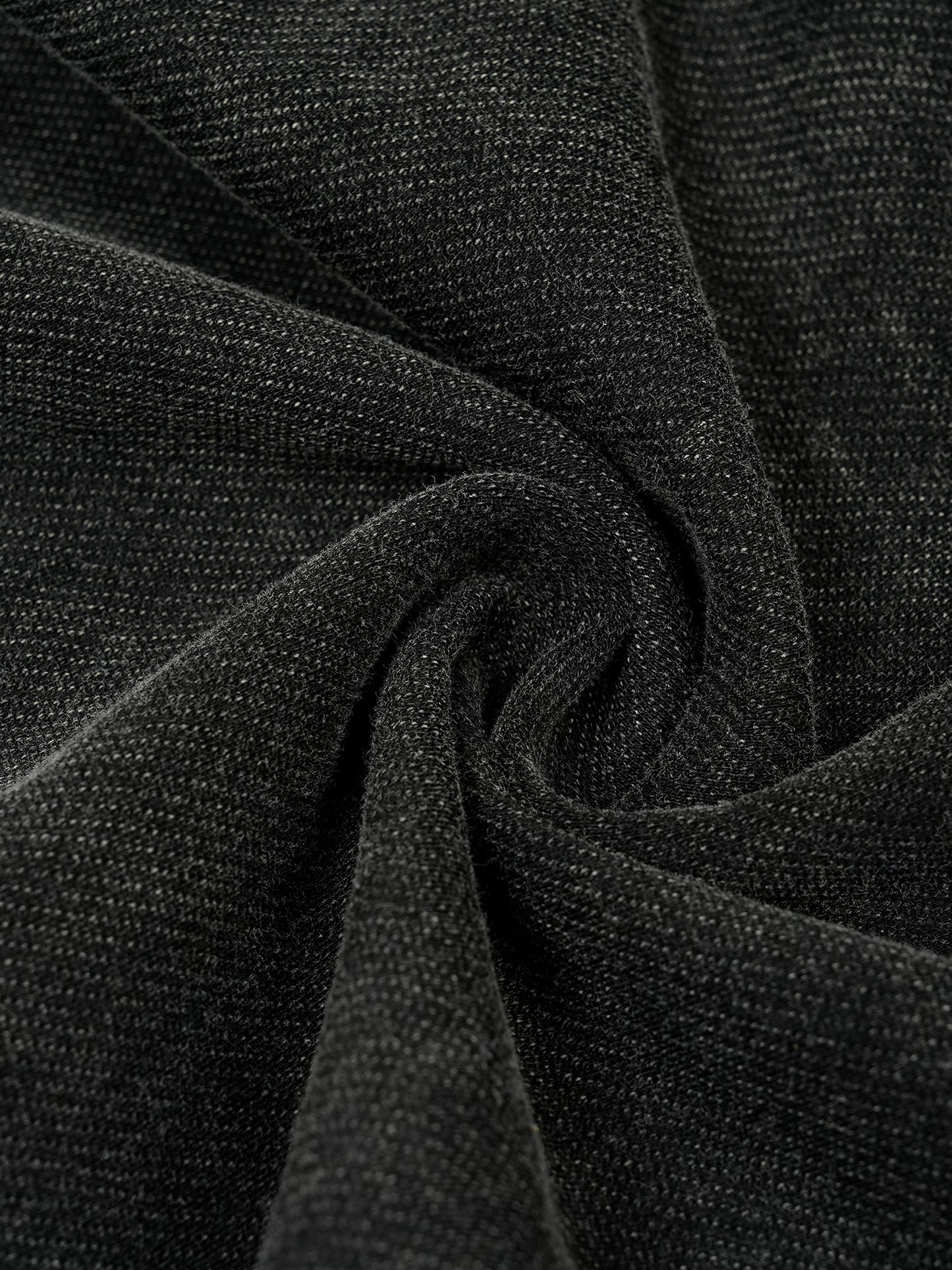 #sweatpants,#streetwear,#pants,#sweats,#cotton,#thick,#winter,#cold,#comfy,#cool