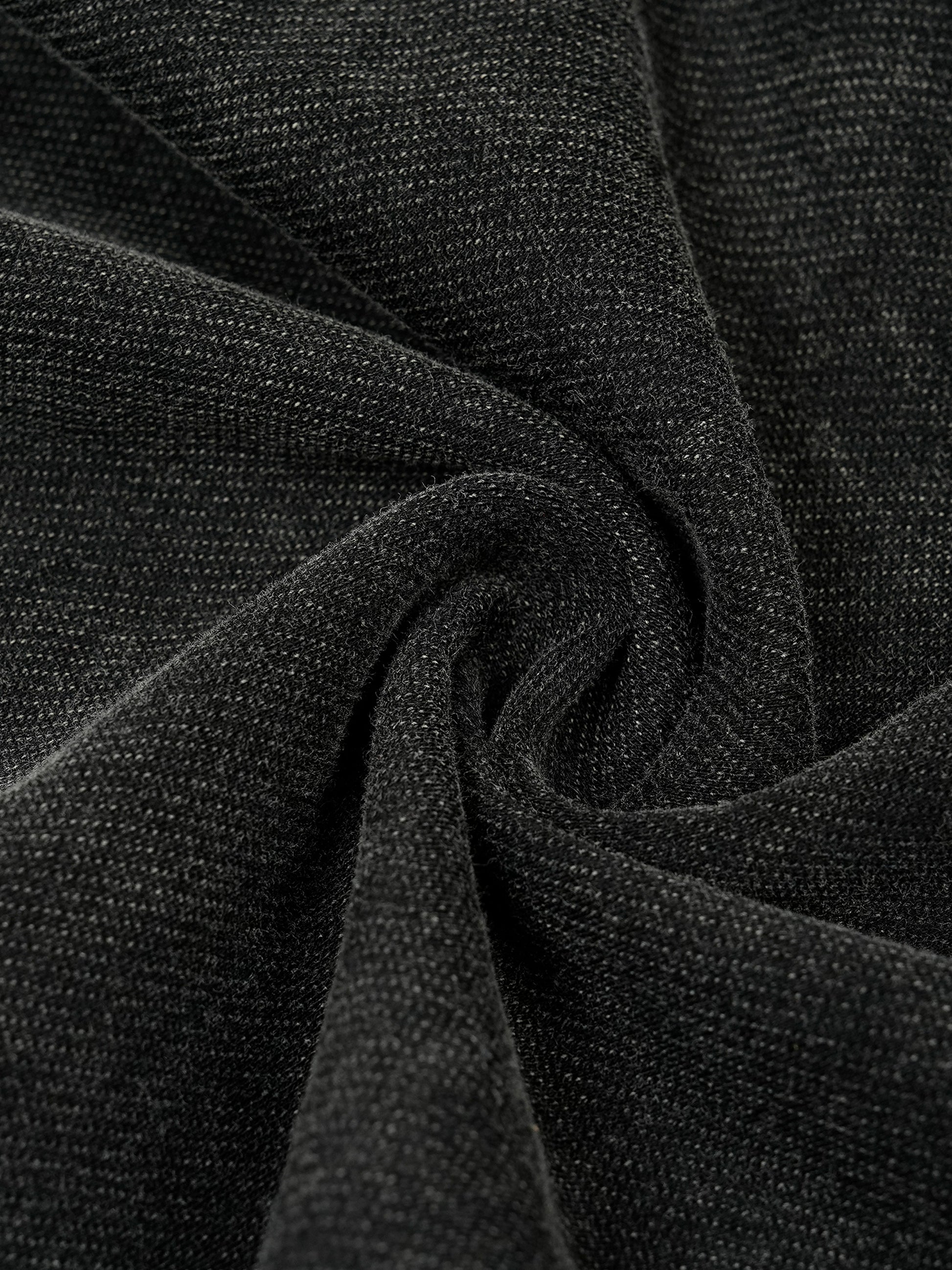 #sweatpants,#streetwear,#pants,#sweats,#cotton,#thick,#winter,#cold,#comfy,#cool