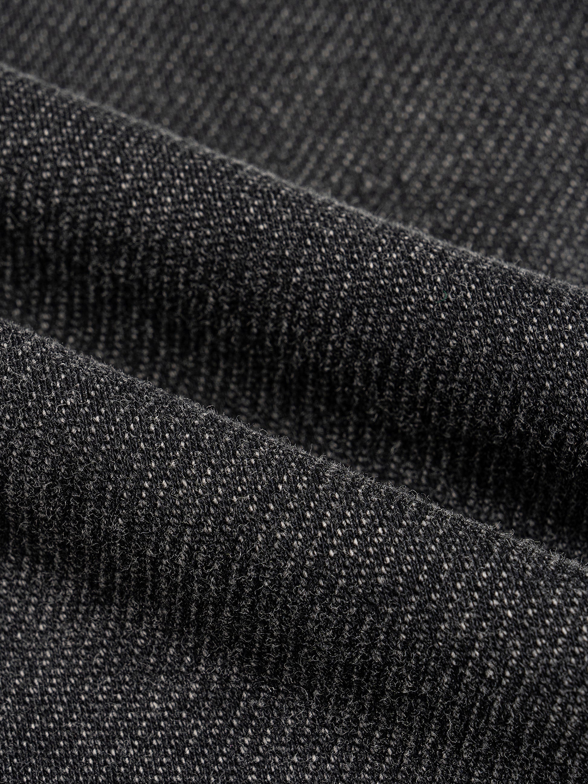 #sweatpants,#streetwear,#pants,#sweats,#cotton,#thick,#winter,#cold,#comfy,#cool